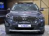 Kia Sorento 2.2crdi Emotion 4x4 ocasion