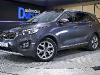 Kia Sorento 2.2crdi Emotion 4x4 ocasion