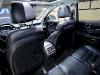 Kia Sorento 2.2crdi Emotion 4x4 ocasion