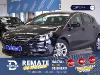 Opel Astra 1.6cdti S/s Dynamic 136 ocasion