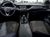 Opel Insignia St 1.6cdti Su0026s Selective Pro 136 ocasion