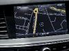 Opel Insignia St 1.6cdti Su0026s Selective Pro 136 ocasion