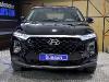 Hyundai Santa Fe Tm 2.0crdi Essence Dk 4x2 ocasion