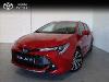 Toyota Corolla Touring Sports 180h Style ocasion