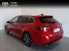 Toyota Corolla Touring Sports 180h Style ocasion