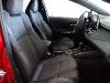 Toyota Corolla Touring Sports 180h Style ocasion