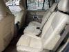 Volvo Xc90 D5 Summum 7pl. Aut. 185 ocasion