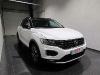 Volkswagen T-roc 1.5 Tsi Advance Style Dsg7 ocasion