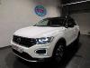 Volkswagen T-roc 1.5 Tsi Advance Style Dsg7 ocasion