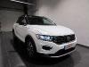 Volkswagen T-roc 1.5 Tsi Advance Style Dsg7 ocasion