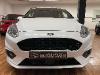 Ford Fiesta 1.0 Ecoboost S/s St Line Black Edition 140 ocasion