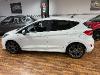 Ford Fiesta 1.0 Ecoboost S/s St Line Black Edition 140 ocasion