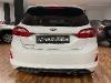 Ford Fiesta 1.0 Ecoboost S/s St Line Black Edition 140 ocasion