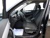 BMW X1 18d 150 Cv Sdrive Aut ocasion