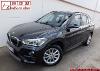 BMW X1 18d 150 Cv Sdrive Aut ocasion