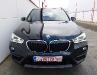 BMW X1 18d 150 Cv Sdrive Aut ocasion