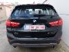 BMW X1 18d 150 Cv Sdrive Aut ocasion