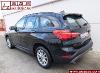 BMW X1 18d 150 Cv Sdrive Aut ocasion