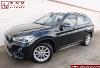 BMW X1 18d 150 Cv Sdrive Aut ocasion