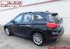 BMW X1 18d 150 Cv Sdrive Aut ocasion