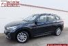 BMW X1 18d 150 Cv Sdrive Aut ocasion