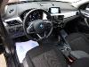 BMW X1 18d 150 Cv Sdrive Aut ocasion