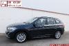 BMW X1 18d 150 Cv Sdrive Aut ocasion