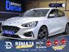 Ford Focus 2.0ecoblue St Line Aut. 150 ocasion