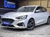 Ford Focus 2.0ecoblue St Line Aut. 150 ocasion