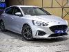 Ford Focus 2.0ecoblue St Line Aut. 150 ocasion