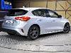 Ford Focus 2.0ecoblue St Line Aut. 150 ocasion