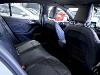 Ford Focus 2.0ecoblue St Line Aut. 150 ocasion