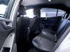 Ford Focus 2.0ecoblue St Line Aut. 150 ocasion