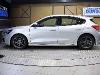 Ford Focus 2.0ecoblue St Line Aut. 150 ocasion