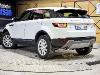 Land Rover Range Rover Evoque 2.0l Td4 Diesel 110kw 4x4 Se Dynamic ocasion