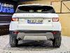 Land Rover Range Rover Evoque 2.0l Td4 Diesel 110kw 4x4 Se Dynamic ocasion