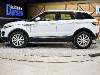 Land Rover Range Rover Evoque 2.0l Td4 Diesel 110kw 4x4 Se Dynamic ocasion