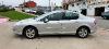 Peugeot 407 1.6hdi Business Line ocasion