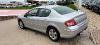 Peugeot 407 1.6hdi Business Line ocasion