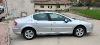 Peugeot 407 1.6hdi Business Line ocasion