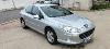 Peugeot 407 1.6hdi Business Line ocasion