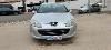 Peugeot 407 1.6hdi Business Line ocasion