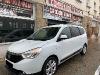 Dacia Lodgy 1.5 Dci 110 Cv ocasion