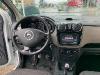 Dacia Lodgy 1.5 Dci 110 Cv ocasion