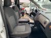 Dacia Lodgy 1.5 Dci 110 Cv ocasion