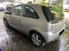 Opel Corsa 1.3 Cdti 70 Cv ocasion