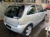 Opel Corsa 1.3 Cdti 70 Cv ocasion