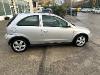 Opel Corsa 1.3 Cdti 70 Cv ocasion