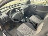 Opel Corsa 1.3 Cdti 70 Cv ocasion