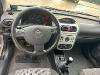 Opel Corsa 1.3 Cdti 70 Cv ocasion